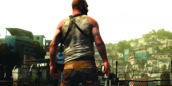 Max-Payne-3-4 Max-Payne-3-4