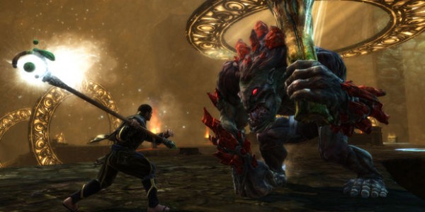 Reckoning_DungeonTrollBattle-620x Reckoning_DungeonTrollBattle-620x