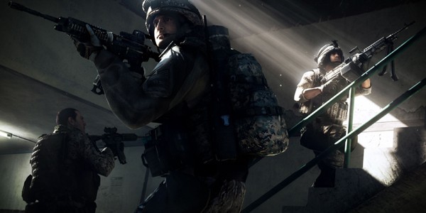 battlefield-3-gameplay-1680x1050