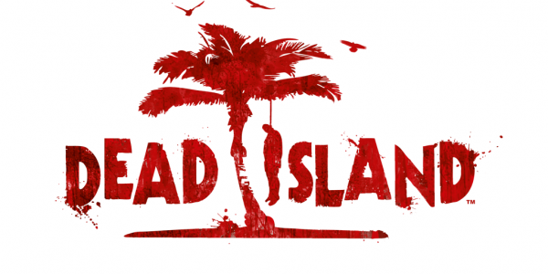 dead-island