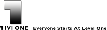LVLONE