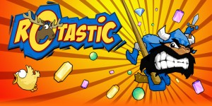 rotastic-1