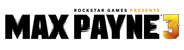 MP3_Logo_Black