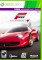 forza-motorsport-4-box-art