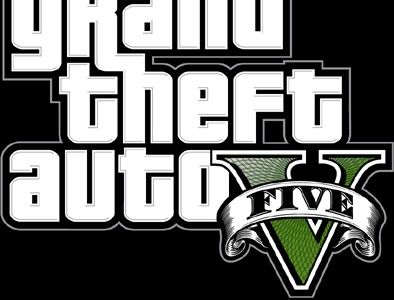 gtaV