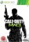 Call-of-Duty-Modern-Warfare-3-Xbox-360-_ (1)