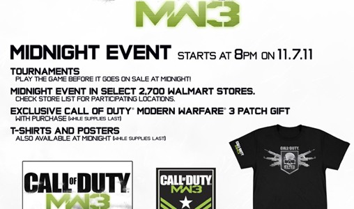 codmw3 copy codmw3 copy