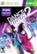dance_central_2_esrb1boxart_160w