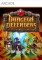dungeon-defenders-boxart