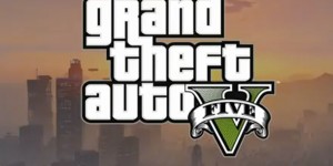 grand-theft-auto-v-trailer