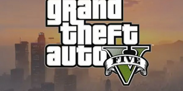 grand-theft-auto-v-trailer grand-theft-auto-v-trailer