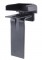 kinect_tvmount6