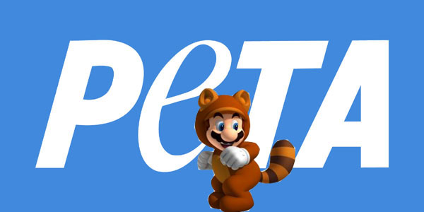 peta logo peta logo