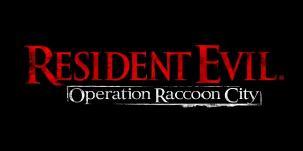 resident-evil-operation-raccoon-city resident-evil-operation-raccoon-city