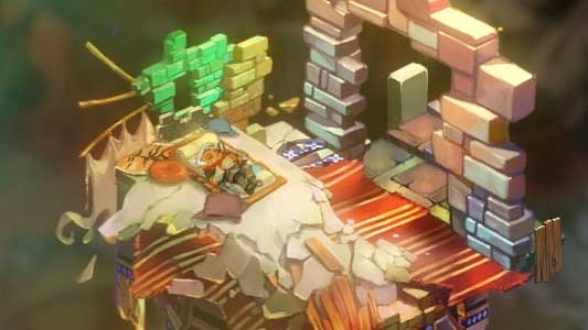e3-2011-bastion-hands-on-preview