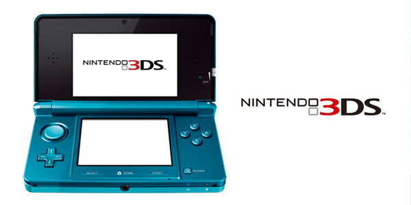 n3ds n3ds