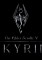 skyrim