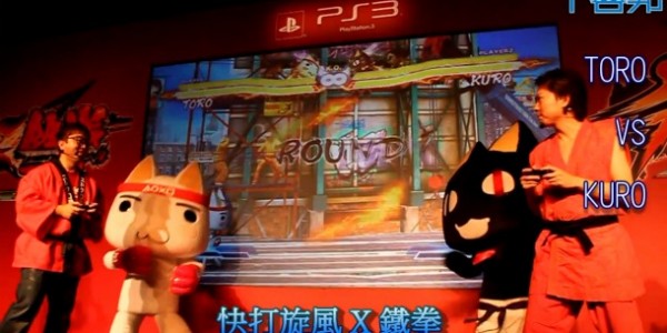 streetfightercats-626-610 streetfightercats-626-610
