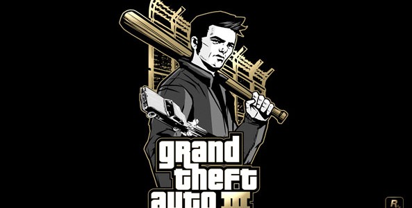 gtaiiidantetktk gtaiiidantetktk