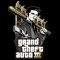 gtaiiidantetktk gtaiiidantetktk