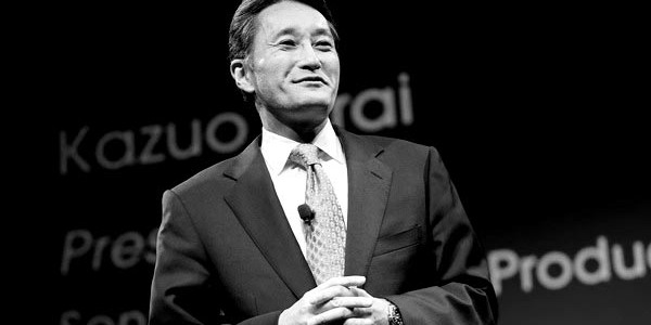 sces-kazuo-hirai-promoted-now-in-charge-of-entire-sony-consumer-business