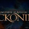 kingdoms-of-amalur-logo kingdoms-of-amalur-logo