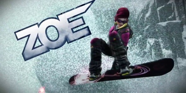 ssxzoe ssxzoe