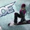 ssxzoe ssxzoe