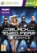 Black-Eyed-Peas-Experience-Xbox-360-_