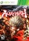 asura