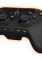 onlive_controller_new