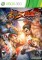 street-fighter-x-tekken-20110901092128033