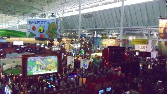 pax2012 pax2012
