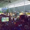 pax2012