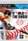 MLBShow12
