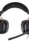 plantronics_gamecom780_010b