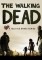 walking-dead-game-box