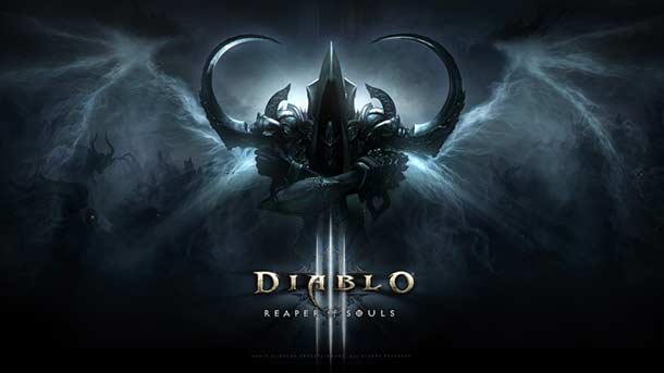 Diablo-3-Reaper-of-Souls-next-gen