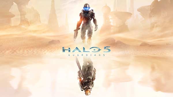 Hero_Halo5-guardians