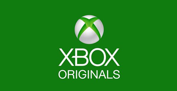 Xbox-Originals-Logo