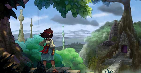 295239-indivisible-game