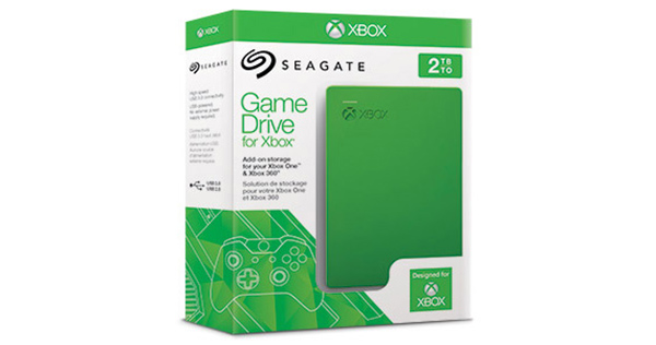 game-drive-for-xbox-2tb-ed3