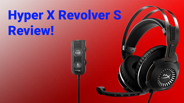 hyper-x-revolver-x-s-review-242
