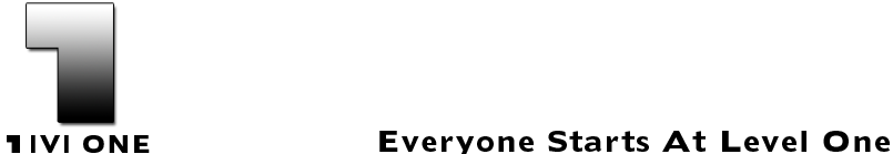LVLONE
