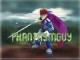 Phantasmguy